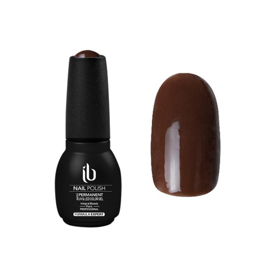 157 GEL SEMI PERMANENTE 14ML - INTEGRAL BEAUTY