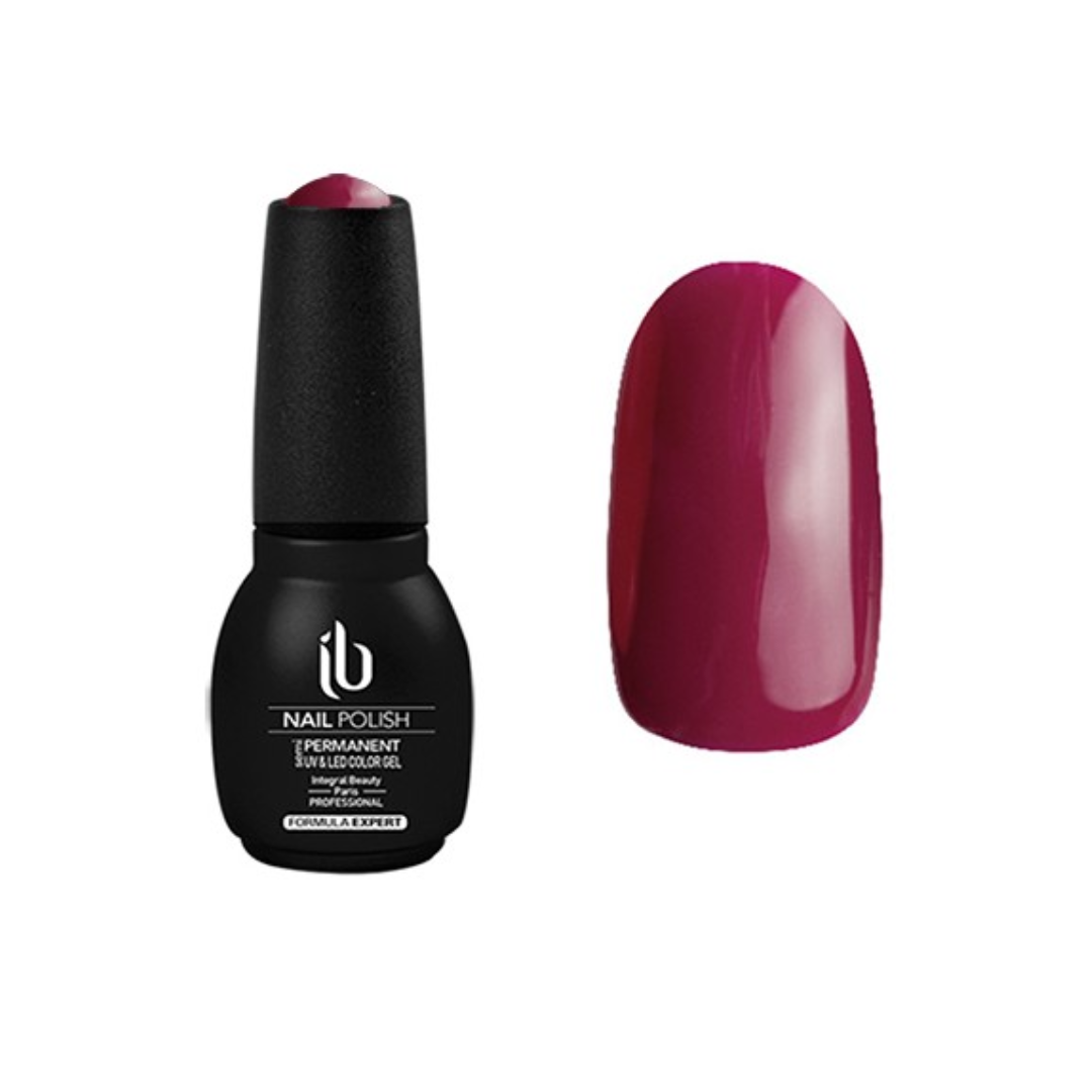 176 GEL SEMI PERMANENTE IB 14ML.