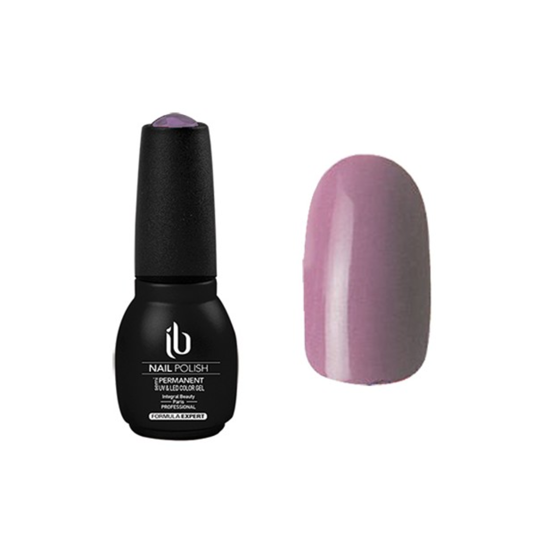 178 GEL SEMI PERMANENTE 14ML - INTEGRAL BEAUTY