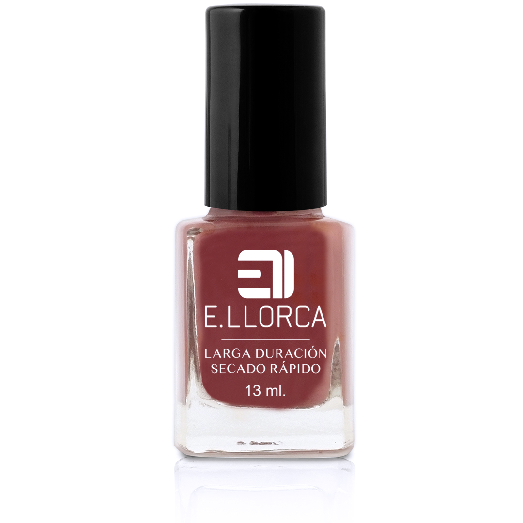 ESMALTE DE UÑAS Nº7