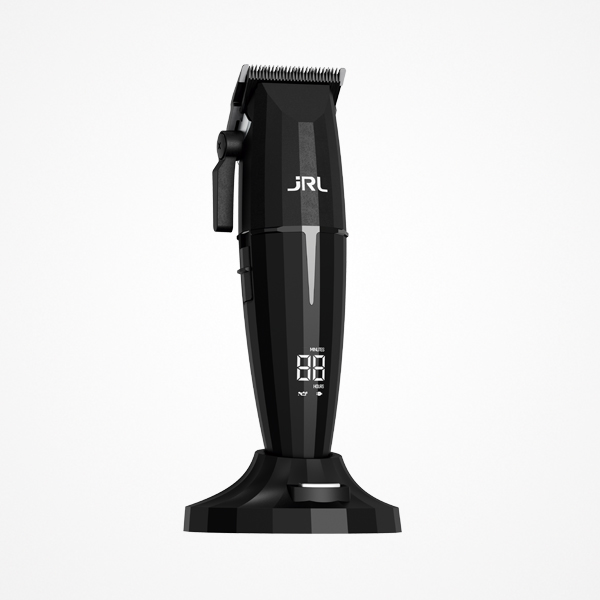 MÁQUINA CORTE INALÁMBRICA JRL ONYX FF 2020C-B PERFECT BEAUTY