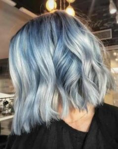 looks impactantes 2024