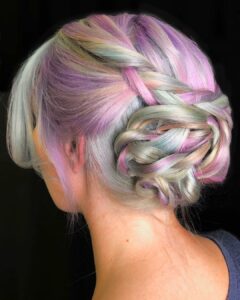 looks impactantes 2024