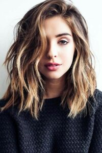 looks impactantes 2024