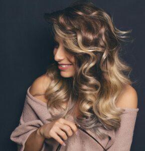 looks impactantes 2024