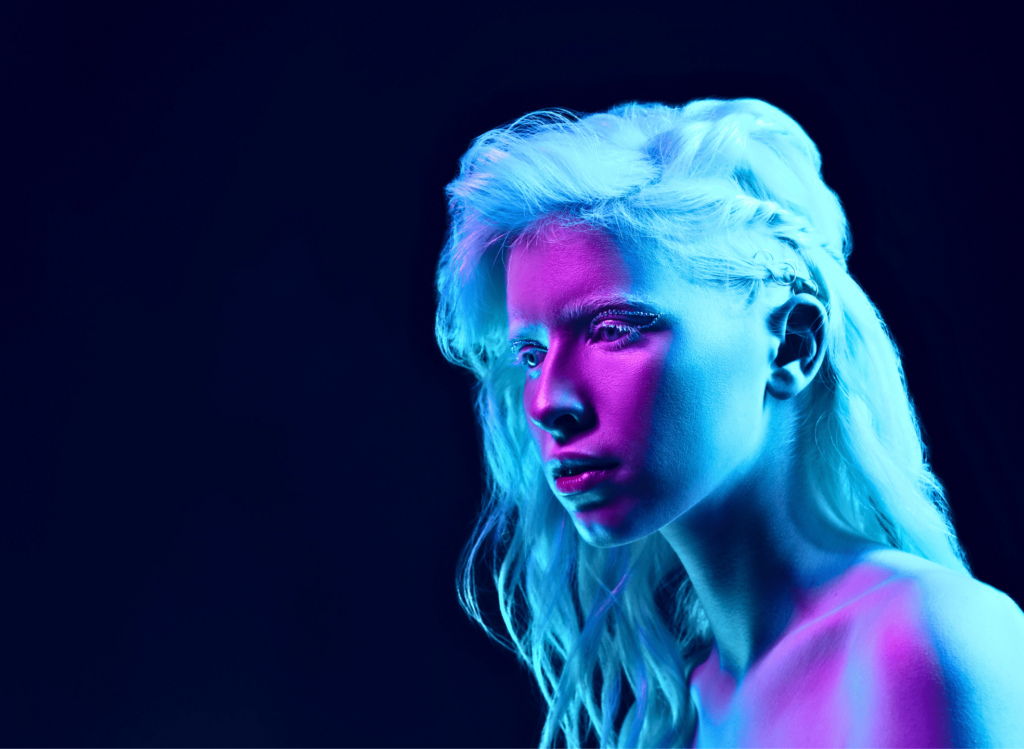 Cómo utilizar el tinte 3Deluxe: Guía para profesionales de peluquería