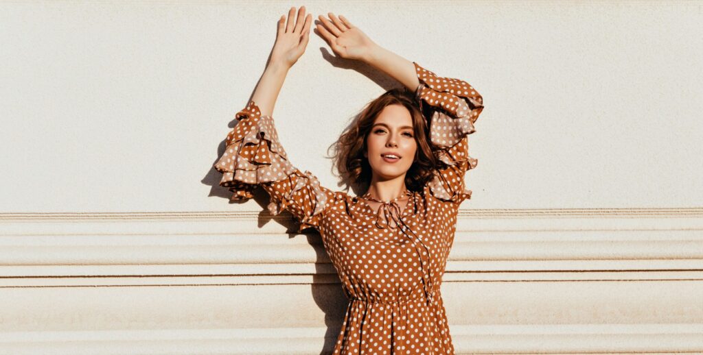 ¡Adiós a la caída de cabello este 2024! Consejos para peluqueros