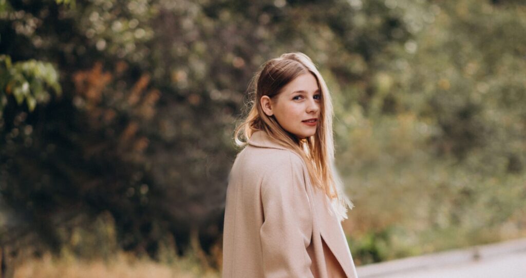 El poder del colágeno: Cuida el cabello de tus clientes/as este otoño 2024
