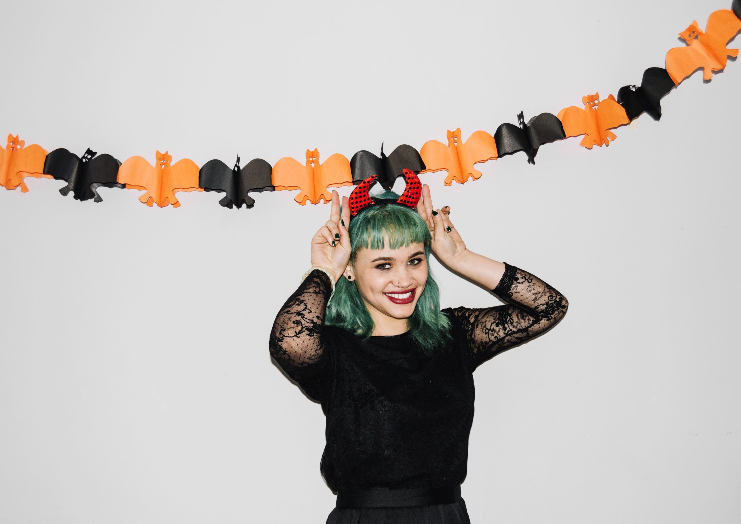 Cuidado manos y uñas en otoño