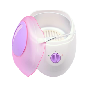 CALENTADOR DE PARAFINA 2,3 kg