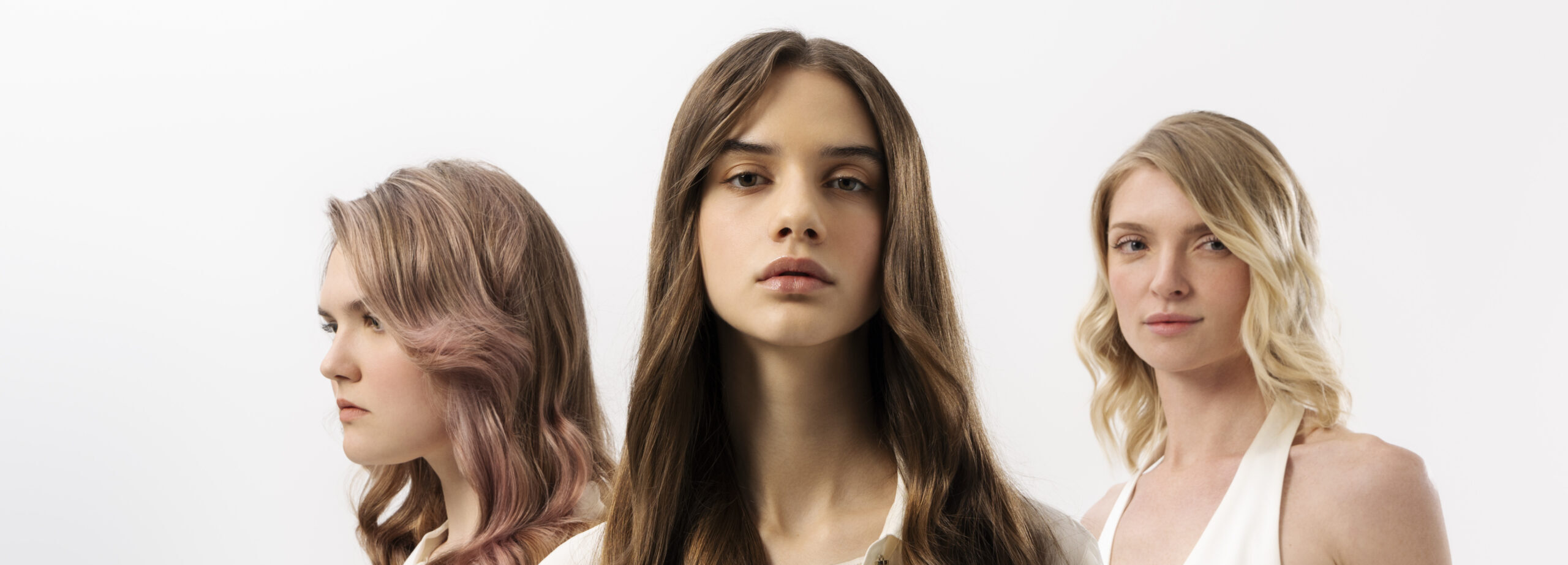 ¡Repara, hidrata e ilumina el cabello este verano con Farmavita!