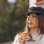 Tendencias de coloración para este Otoño 2025: Los tonos que marcarán la temporada en los salones de peluquería