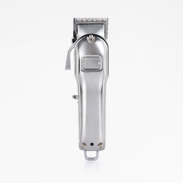 MÁQUINA DE CORTE PROFESIONAL TOP CUT TC-00 - PERFECT BEAUTY