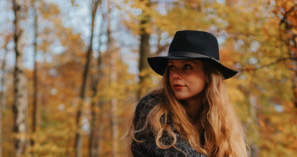 Tratamientos capilares detox: la clave para revitalizar el cabello en otoño e invierno