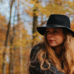 Tratamientos capilares detox: la clave para revitalizar el cabello en otoño e invierno