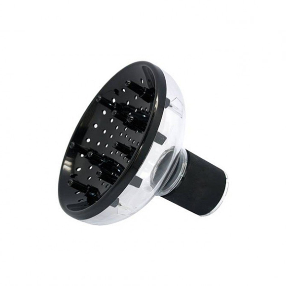 DIFUSOR UNIVERSAL BIFULL