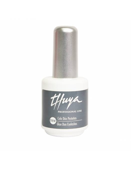 COLA LIFTING DE PESTAÑAS DUO 14ML - THUYA