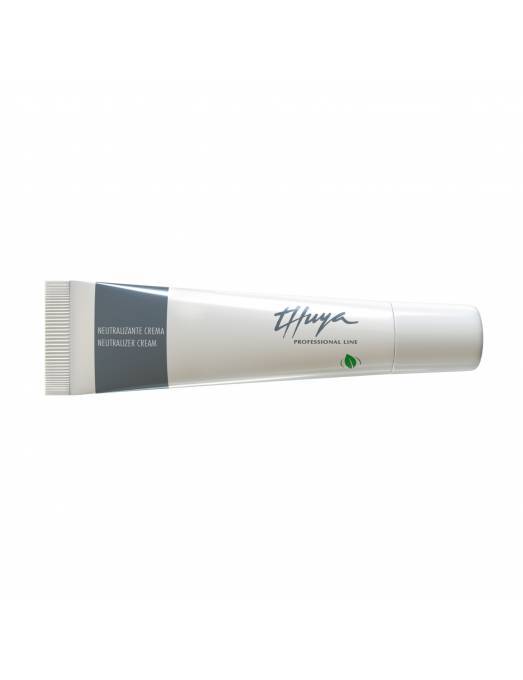 NEUTRALIZANTE EN CREMA THUYA 15ML