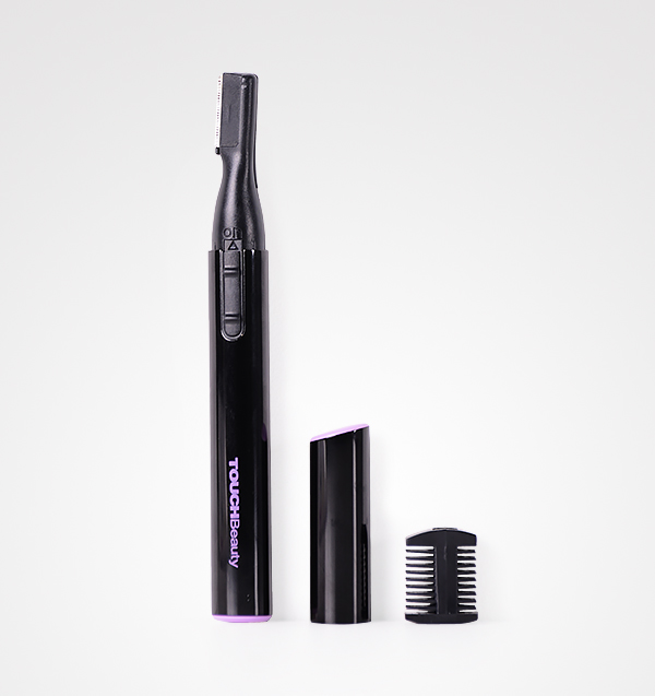 PERFILADOR DE CEJAS LADY TRIMMER - PERFECT BEAUTY