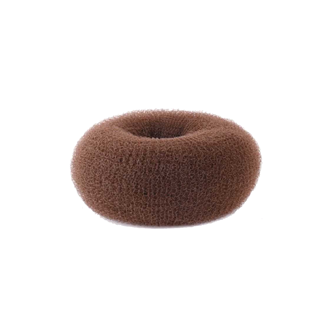 RELLENO MOÑO CASTAÑO 08CM. BIFULL