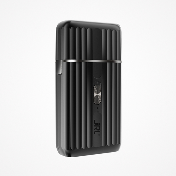 AFEITADORA JRL ONYX SF PRO SHAVER SH2301 - PERFECT BEAUTY