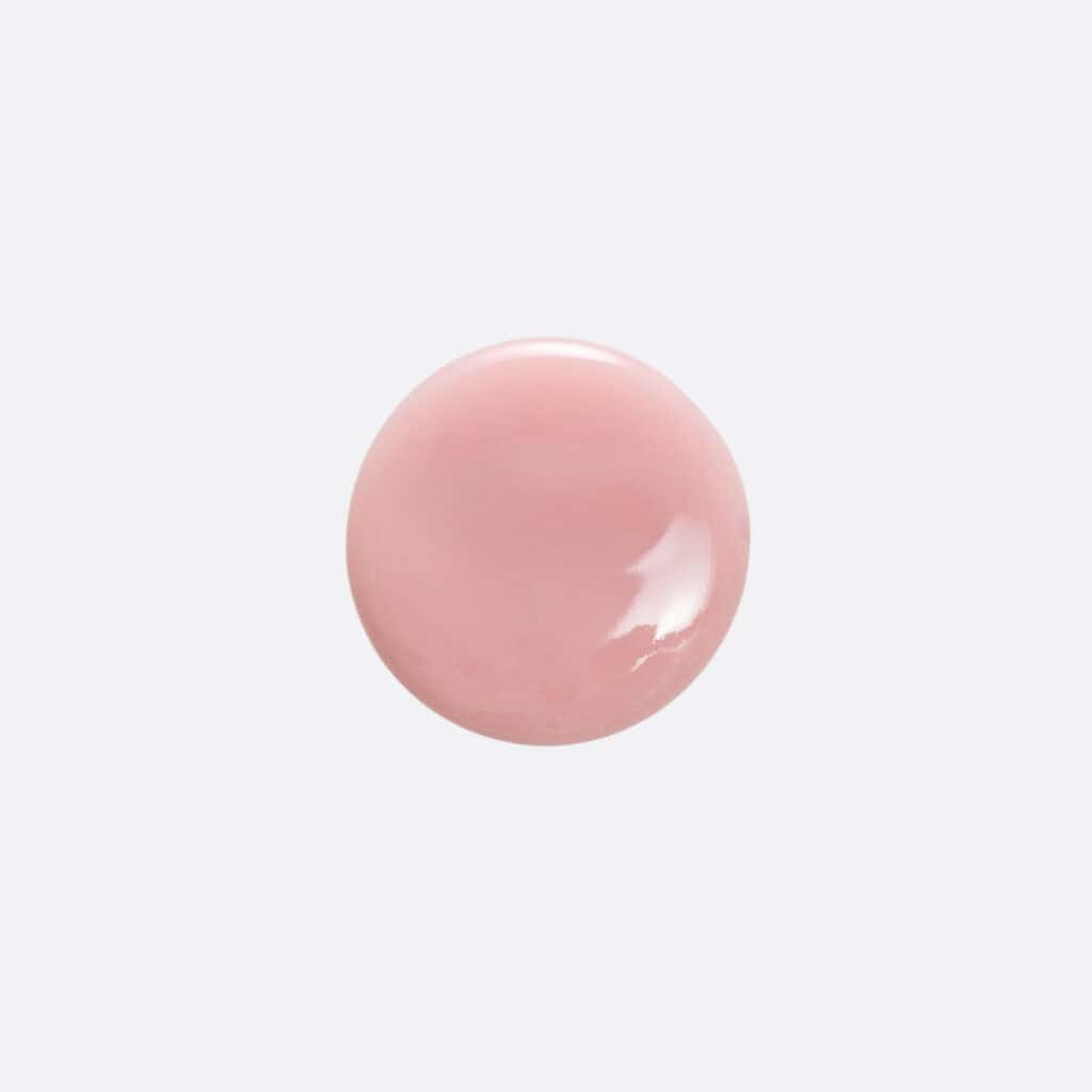 SUPER ACRYGEL NUDE PINK 30GR