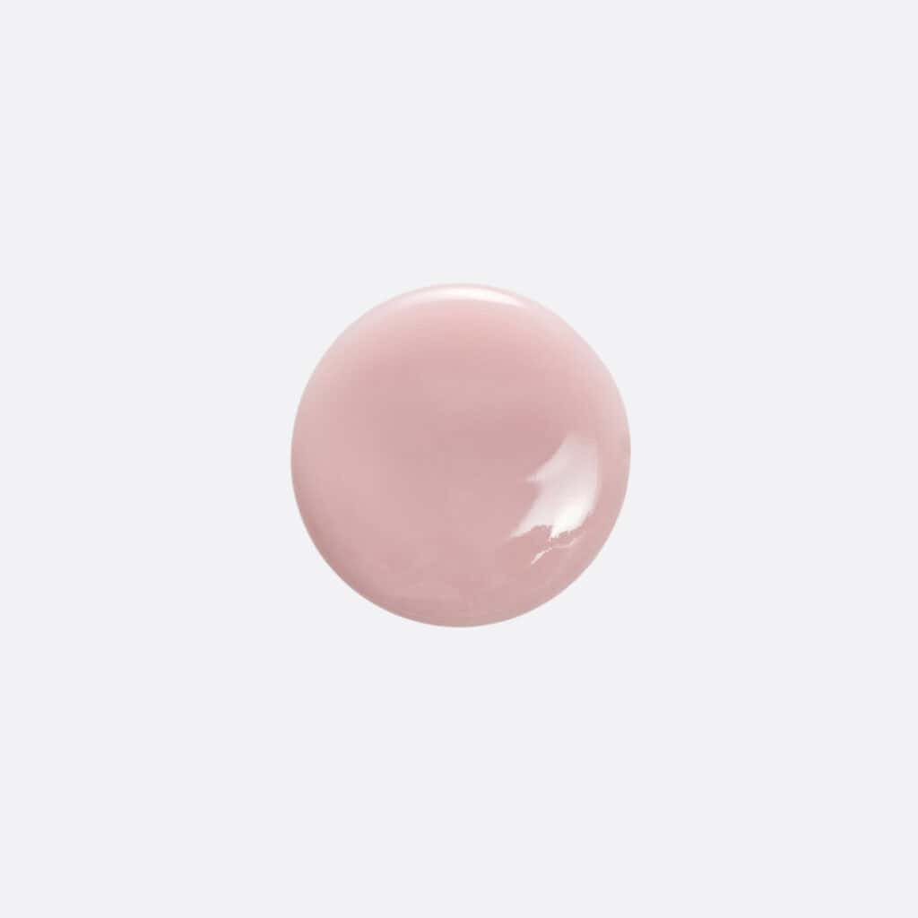 SUPER ACRYGEL MILKY PINK