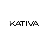 Kativa