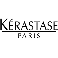 Kerastase