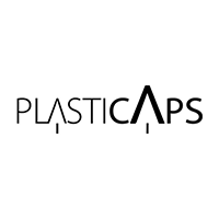 Plasticaps