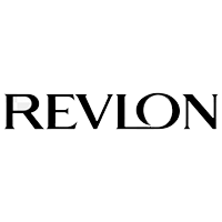 Revlon-1
