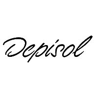 logo-depisol
