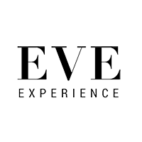EVE Experience